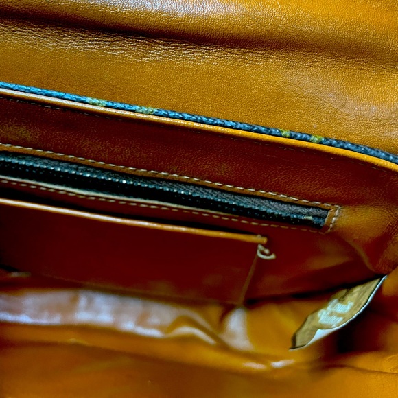 🌞 Louis Vuitton shoulder body bag - Picture 9 of 10